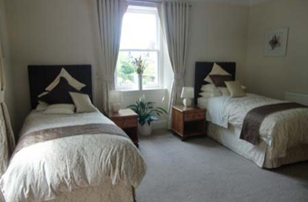 Mount Ceres Hotel Bonnyrigg Pokój zdjęcie